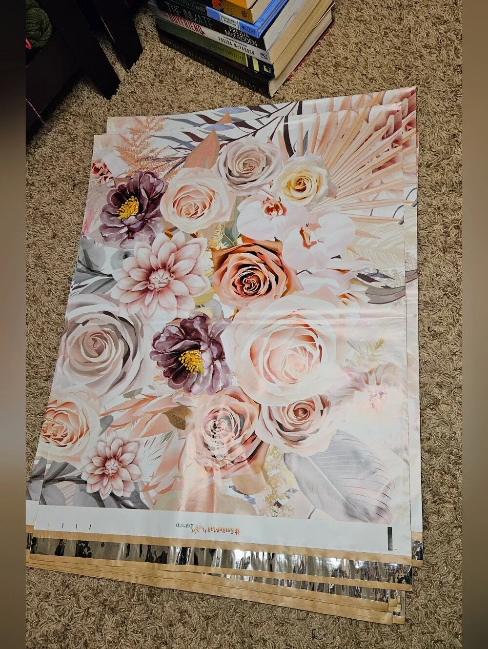 19